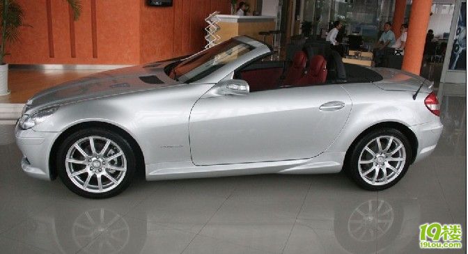 代驾车出租 租车公司 旅游车出租 租车热线:15