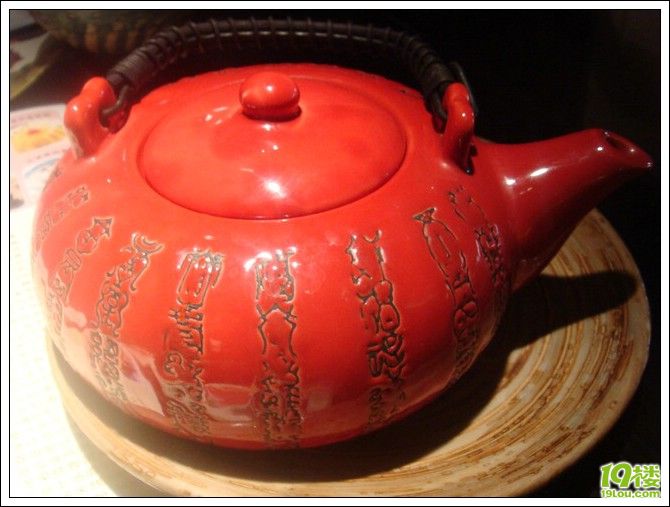【8隊(duì)】小可小貓—廣州朋友的杭州美食之旅