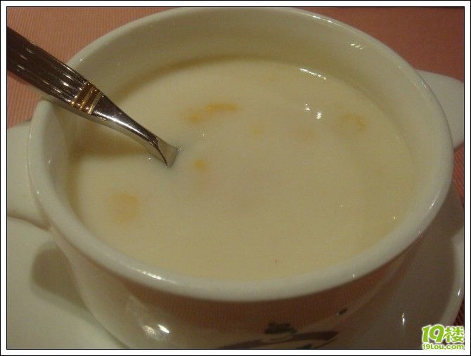 【8隊(duì)】小可小貓—廣州朋友的杭州美食之旅
