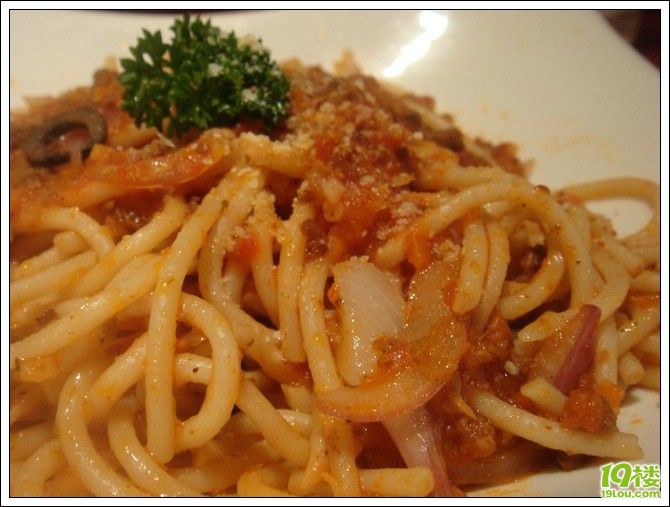 【8隊(duì)】小可小貓—廣州朋友的杭州美食之旅