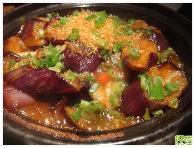【8隊(duì)】小可小貓—廣州朋友的杭州美食之旅