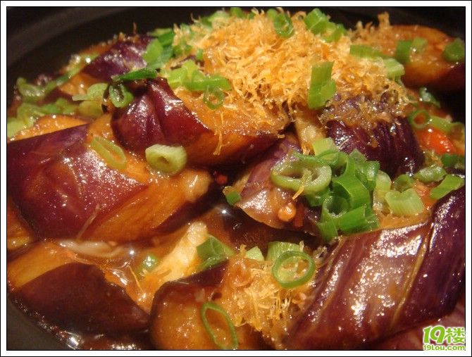 【8隊(duì)】小可小貓—廣州朋友的杭州美食之旅