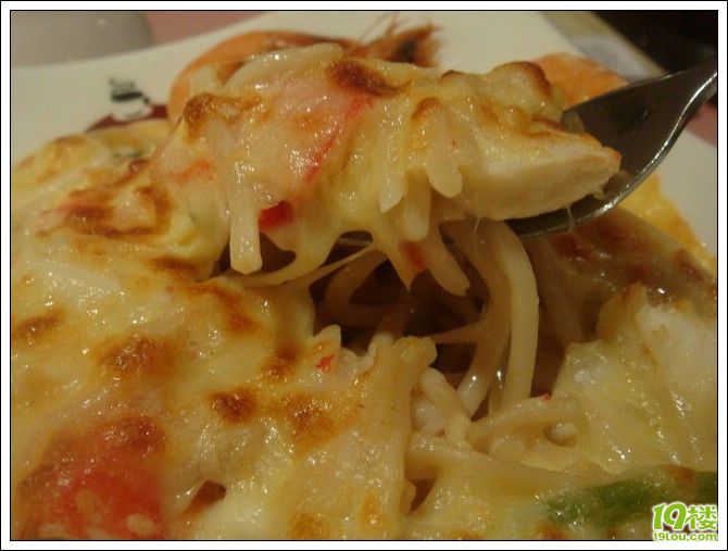 【8隊(duì)】小可小貓—廣州朋友的杭州美食之旅
