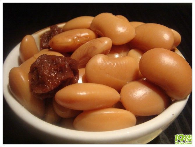 【8隊(duì)】小可小貓—廣州朋友的杭州美食之旅