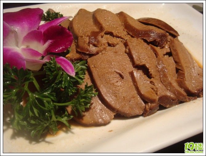 【8隊(duì)】小可小貓—廣州朋友的杭州美食之旅