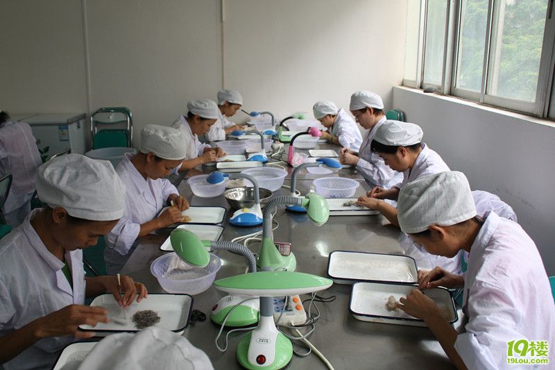 大马S&D燕窝品鉴会 报名即有机会获大奖-孩爸