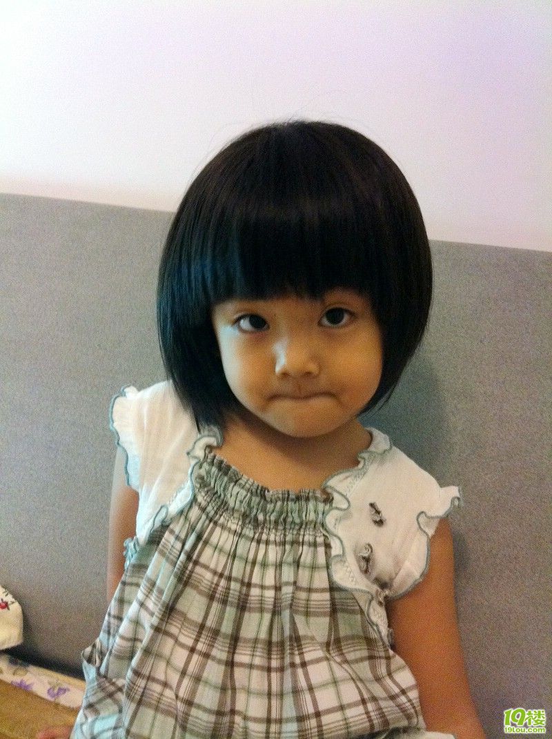 写给我最亲爱的你,在你的四周岁!~-学龄期(4-6