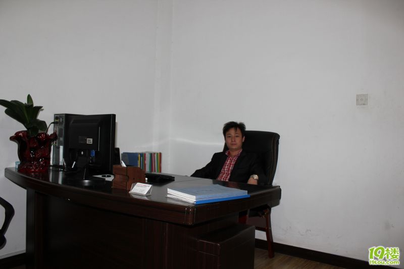 信奇信息咨询有限公司招聘-注册化工工程师挂