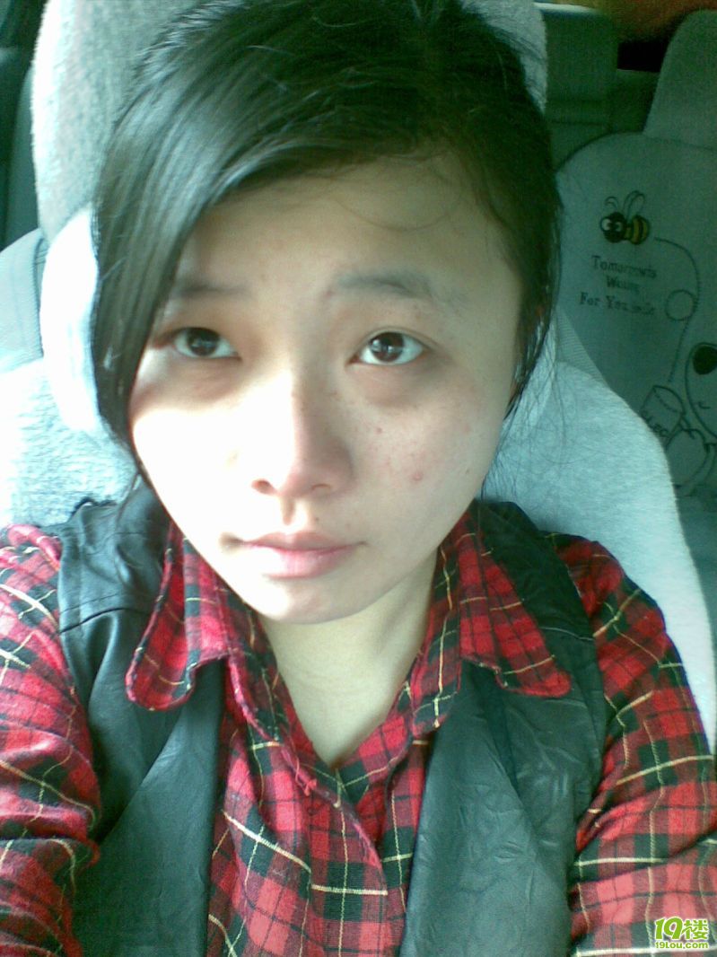 我想学-活动-美容护肤-杭州19楼