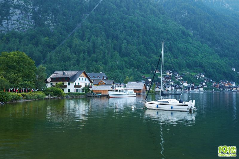 2011ļ W߅