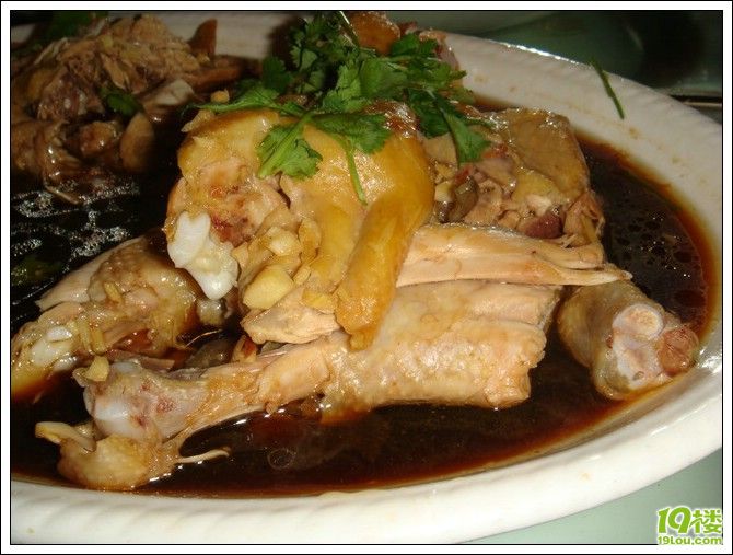 【8隊(duì)】吃完這一頓，我們傾家蕩產(chǎn)~~~