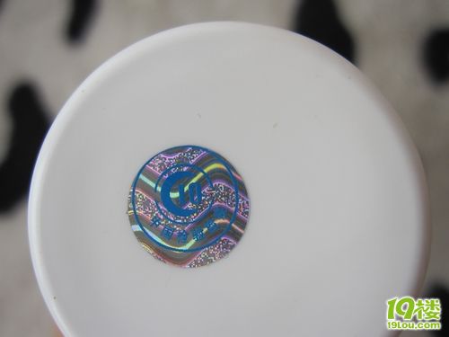 【宝拉珍选Paula's Choice 补水修护面膜】空中