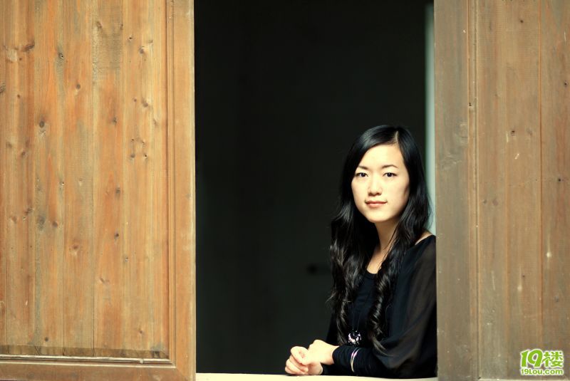 『这<em>周长</em>啥样?美颜发型秀』2011116-1123第