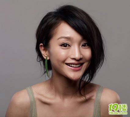 818明星工作室员工的薪资福利 看看哪个明星真