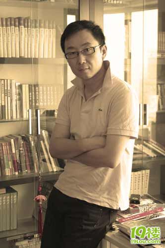 818明星工作室员工的薪资福利 看看哪个明星真