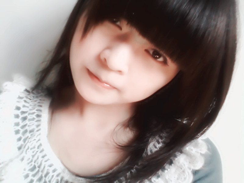 <em>16岁</em>纯MM秀照啦 求围观!-边走边拍-杭州19楼