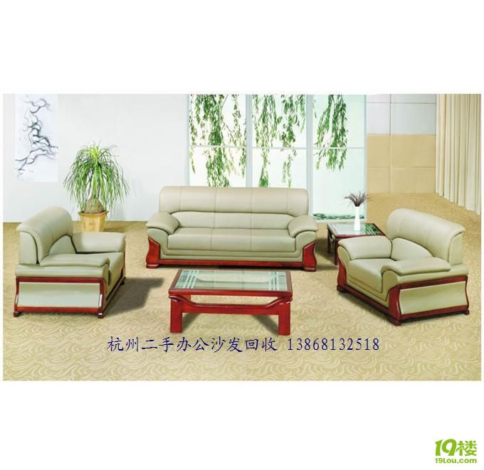 ◆杭州二手v桌椅桌椅回收◆杭州酒店家具回收◆有限公司致威家具图片