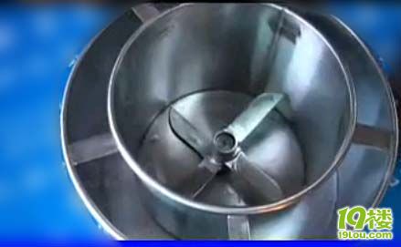 的绞肉机、肉丸机、搅拌机、贡丸机、打肉机、