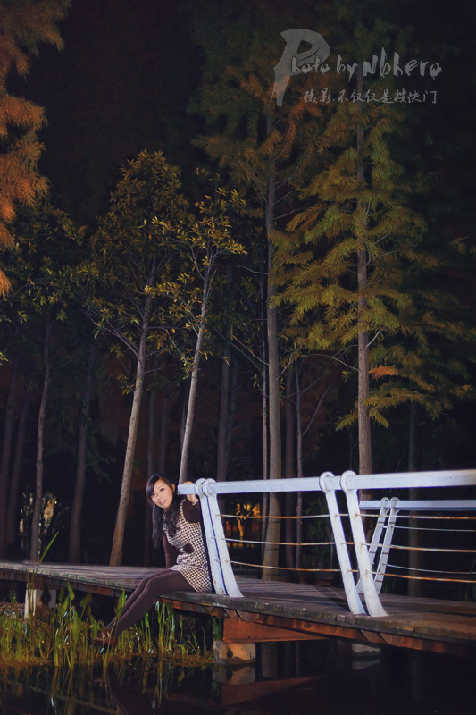 〖我的月光森林〗-19摄区-杭州19楼