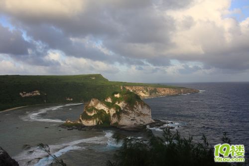 ʷȫ๥ Saipan