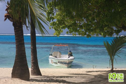 ʷȫ๥ Saipan