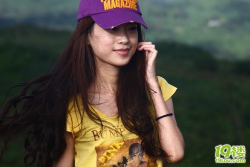 ʷȫ๥ Saipan