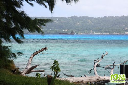 ʷȫ๥ Saipan