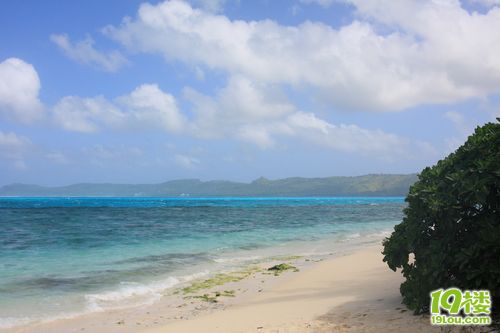 ʷȫ๥ Saipan
