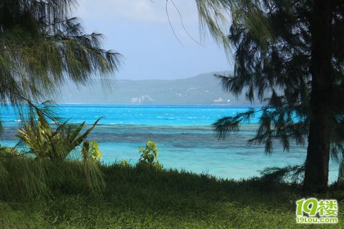 ʷȫ๥ Saipan