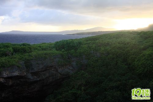 ʷȫ๥ Saipan