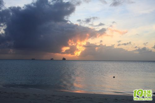 ʷȫ๥ Saipan