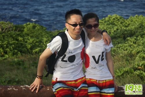 ʷȫ๥ Saipan