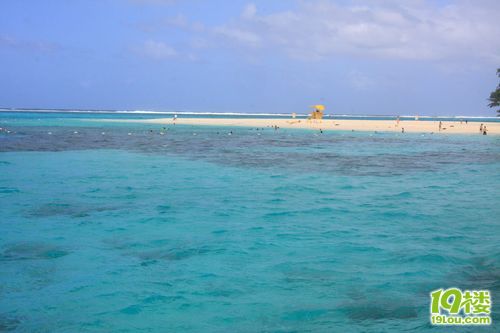 ʷȫ๥ Saipan