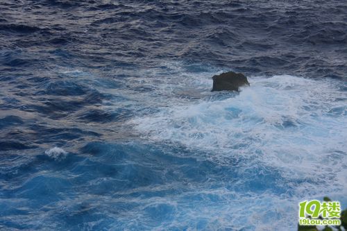 ʷȫ๥ Saipan