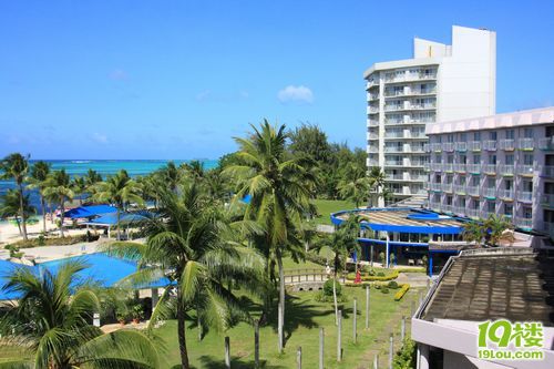 ʷȫ๥ Saipan