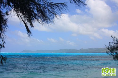 ʷȫ๥ Saipan