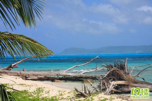 ʷȫ๥ Saipan