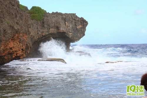 ʷȫ๥ Saipan