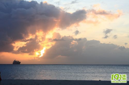 ʷȫ๥ Saipan