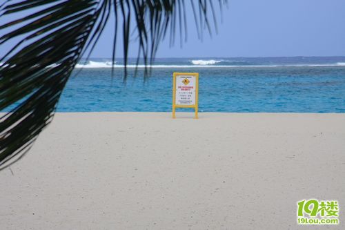 ʷȫ๥ Saipan