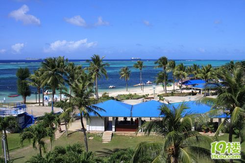 ʷȫ๥ Saipan