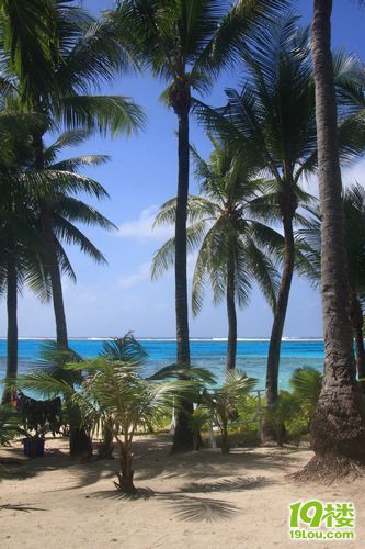 ʷȫ๥ Saipan