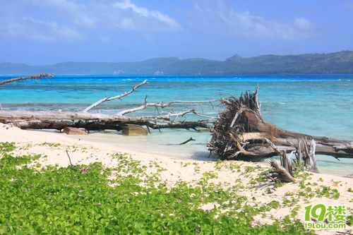 ʷȫ๥ Saipan