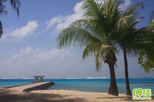 ʷȫ๥ Saipan