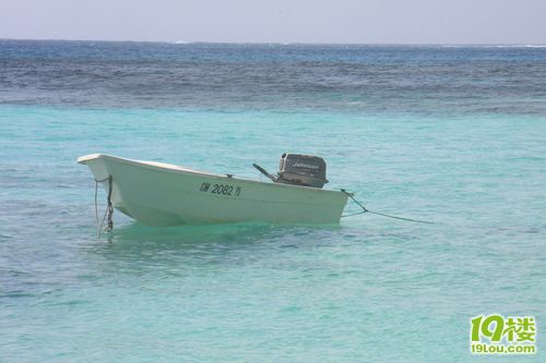 ʷȫ๥ Saipan
