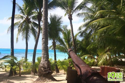 ʷȫ๥ Saipan