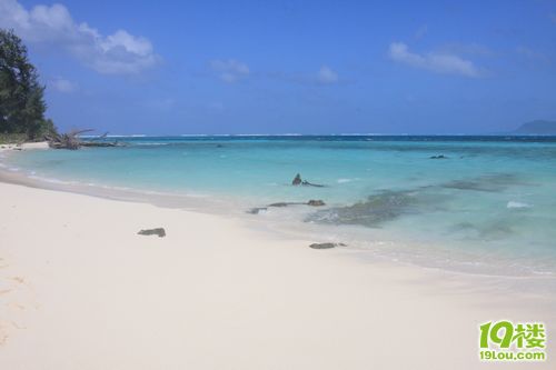 ʷȫ๥ Saipan