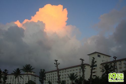 ʷȫ๥ Saipan