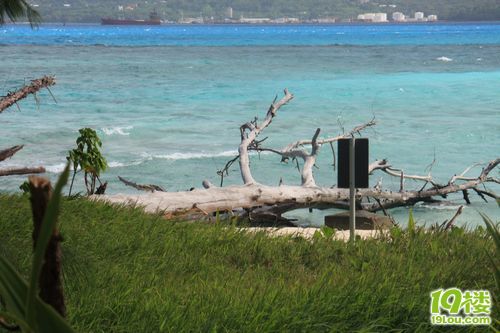 ʷȫ๥ Saipan