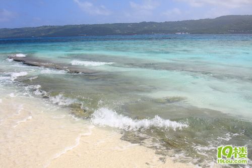 ʷȫ๥ Saipan